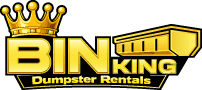 BIN-KING-DUMPSTER-RENTALS-(1)